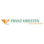 Malerwerkstätten Franz Kriesten