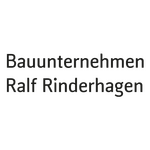 Rinderhagen