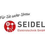 Seidel Elektrotechnik GmbH