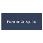 Praxis für Osteopathie Sanudo