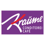 Conditorei Kraume GmbH