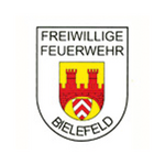 Freiwillige Feuerwehr West