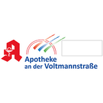 Apotheke am Klösterchen