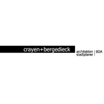 crayen bergedieck klasing Architekten BDA | PartmbB