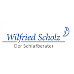 Wilfried Scholz e.K. Der Schlafberater