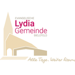 Evangelisch-Lutherische Lydia-Kirchengemeinde
