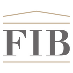Fredebeul Immobilien