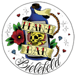 PLAN B