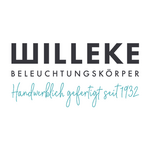 Willeke Beleuchtungskörper