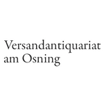 Antiquariat am Osning