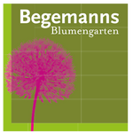 Begemanns Blumengarten