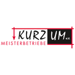 Kurz um Meisterbetriebe e.V.