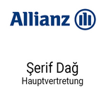 Allianz Versicherungsagentur