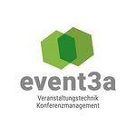 event3a
