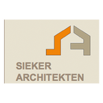Sieker Architekten