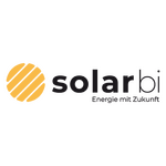 solarbi