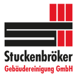 Stuckenbröker Gebäudereinigung GmbH & Co. KG