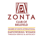 ZONTA Club of Bielefeld