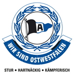 DSC Arminia Bielefeld