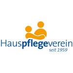 Hauspflegeverein