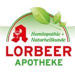 Lorbeer Apotheke