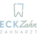 Gemeinschaftspraxis Dr. Spilker & Dr. Straube