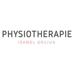 Physiotherapie Isabel Delius