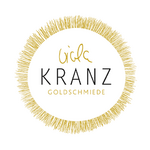 Goldschmiede Viola Kranz