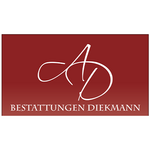 DIEKMANN BESTATTUNGEN