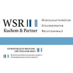 WSR Kuchem & Partner