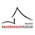 Bauernhausmuseum Bielefeld