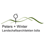 Peters + Winter Landschaftsarchitekten