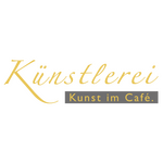 Café Künstlerei