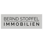 Bernd Stopfel Immobilien