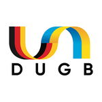 Deutsch- Ukrainische Gesellschaft Bielefeld e.V.