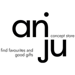 anju concept store