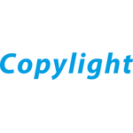 Copylight Büro und Kopie Vertriebsgesellschaft mbH
