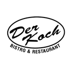 DER KOCH