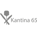 Kantina 65
