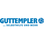 Guttempler