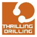 Thrilling Drilling