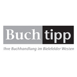 Buchtipp