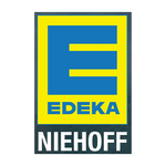 EDEKA Niehoff