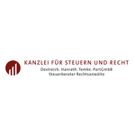 Oestreich & Partner Steuerberater Rechtsanwälte
