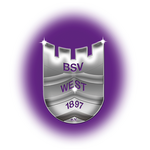 BSV West 1897 e. V.