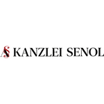 Kanzlei Senol