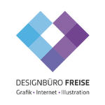 Designbüro Freise