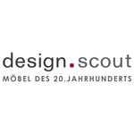 design scout