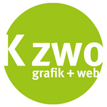 Kzwo grafik + web