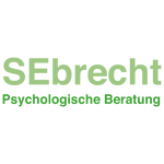 SEbrecht Psychologische Beratung